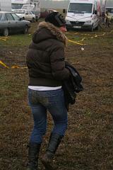 Jílovice 2008 364
